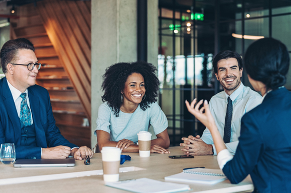 Paymetro Business Checking Account