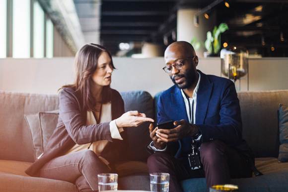 Paymetro Business Loans