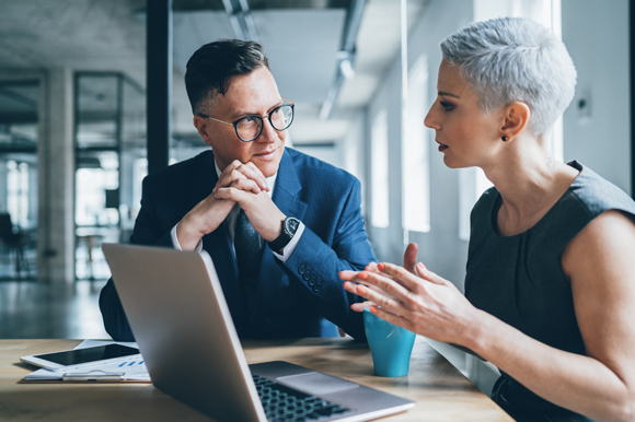 Paymetro Business Savings